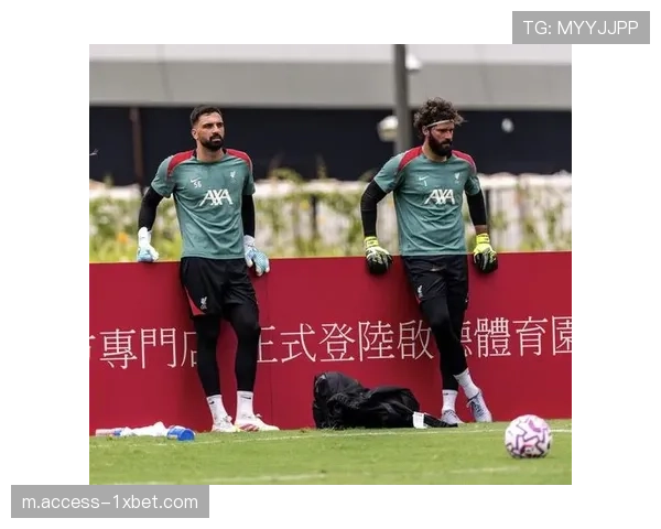 利物浦今夏转会窗投入超4亿镑 薪资结构随之调整但未乱序