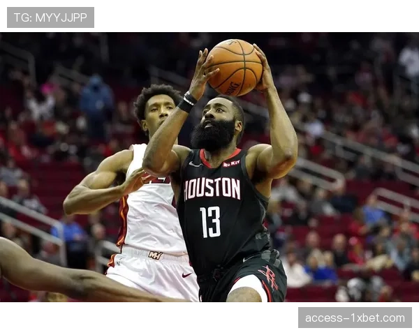 枪手定位球得分效率极高,成为重要进攻得分手段