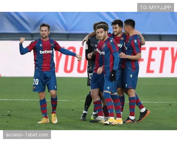 巴列卡诺主场防守韧性极强 14场仅2负展现主场优势