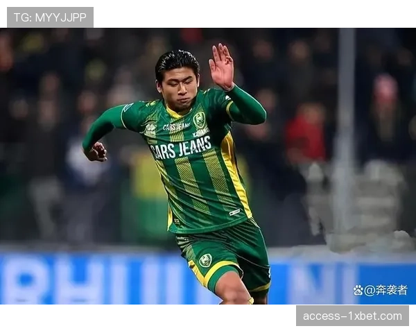 张玉宁法比奥双前锋 国安442阵型锋线配合渐入佳境